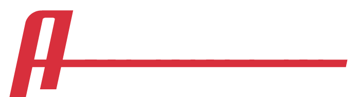 Adrénaline Combat logo