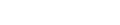 disciplines / expertise